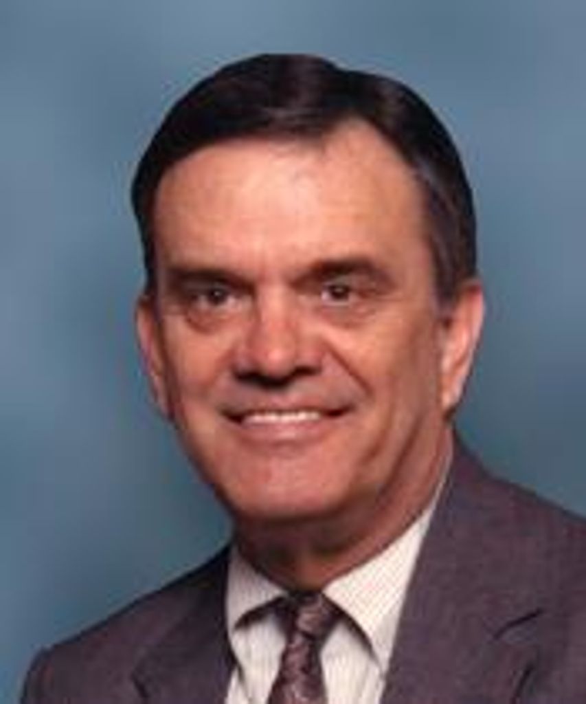 Payne, John D.