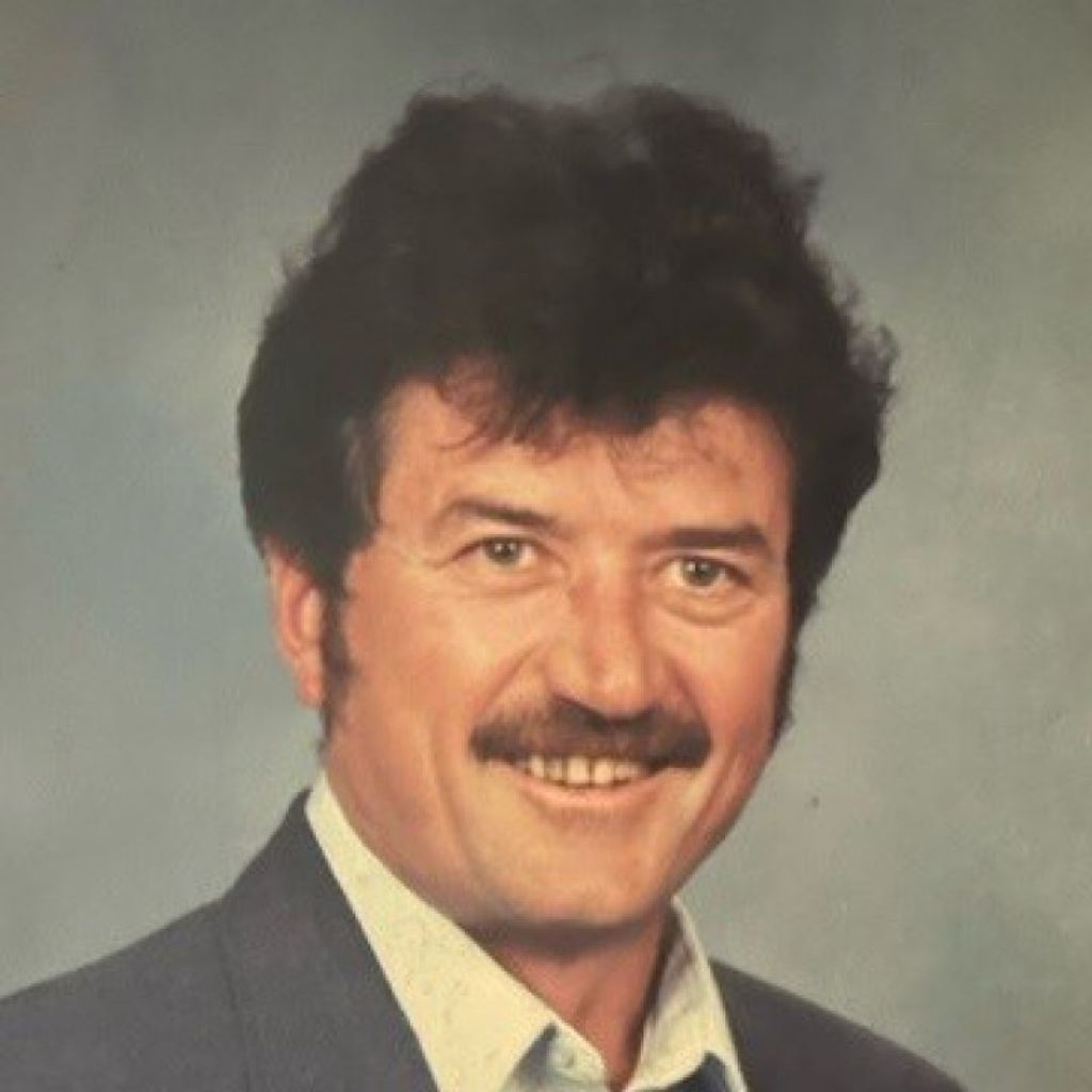 Raymond Schwartz Profile Photo