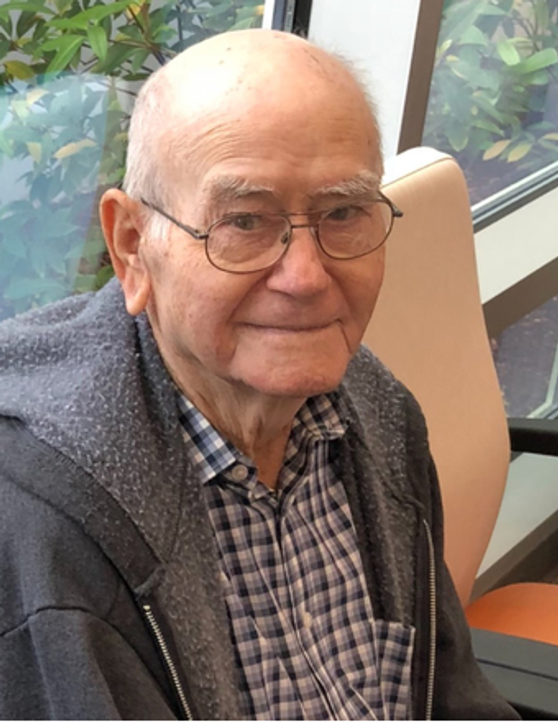 Louis Herbert Phillips