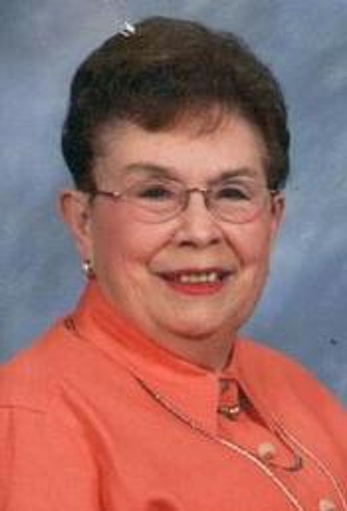 Margaret A. Zornow