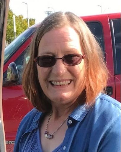 Jane Renee Stacy's obituary image