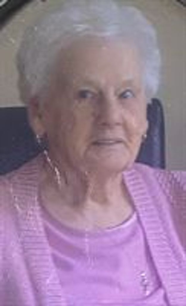 Beatrice Latulippe