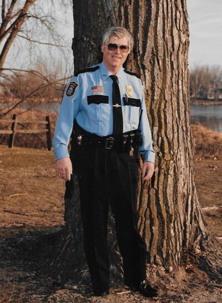 Lynn Owen Davidson Profile Photo