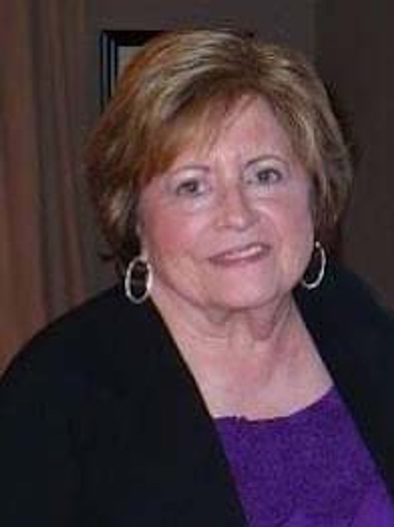 Margie J. Pivitt Profile Photo