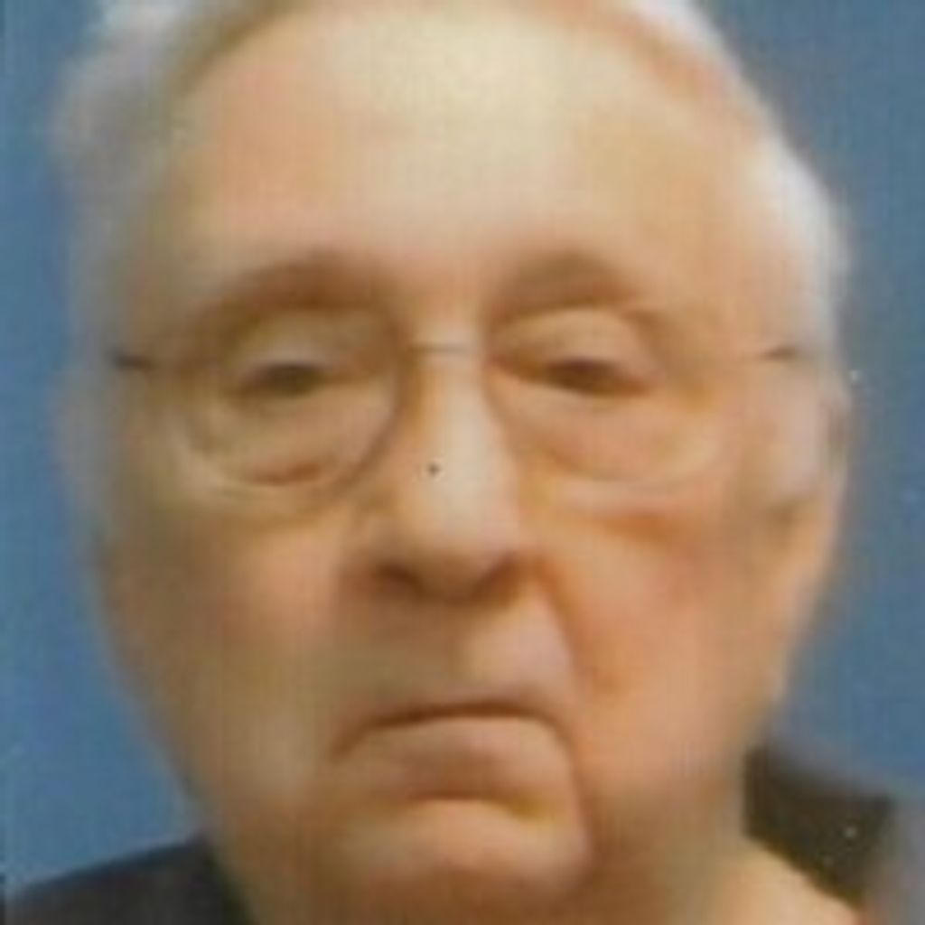 David L. Byrd Profile Photo