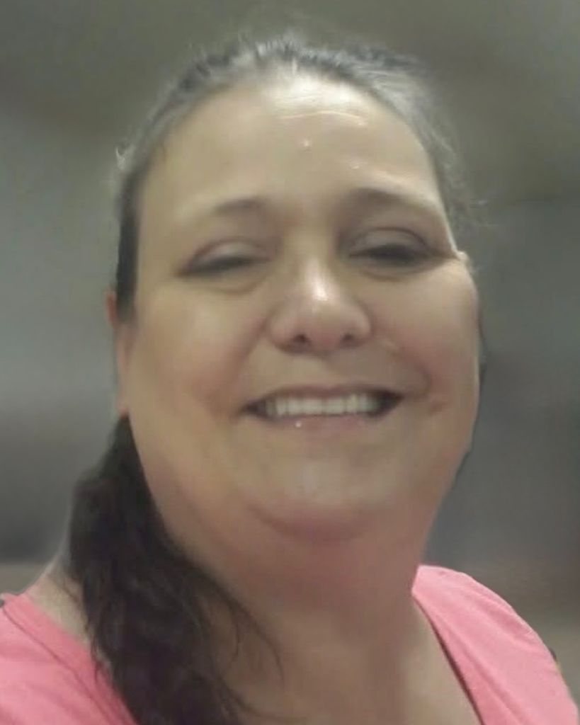 Laura Lee Brown Profile Photo
