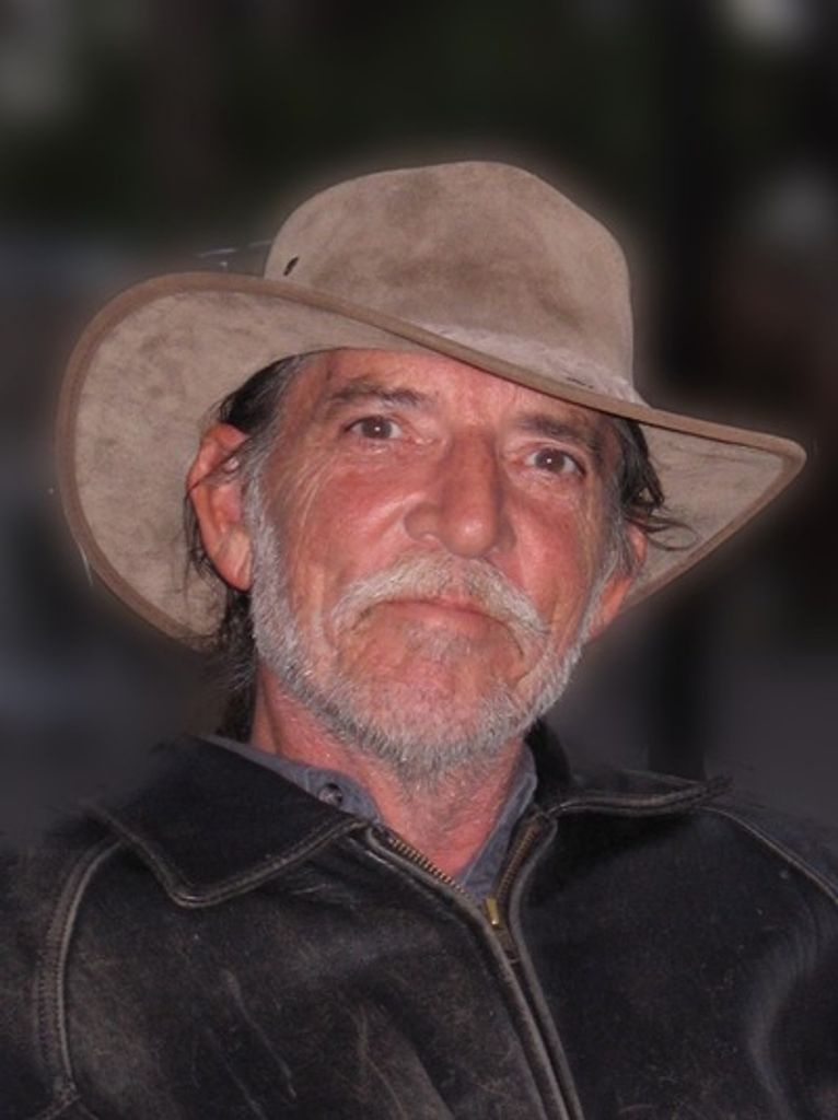 Bruce W. Mckenna Profile Photo