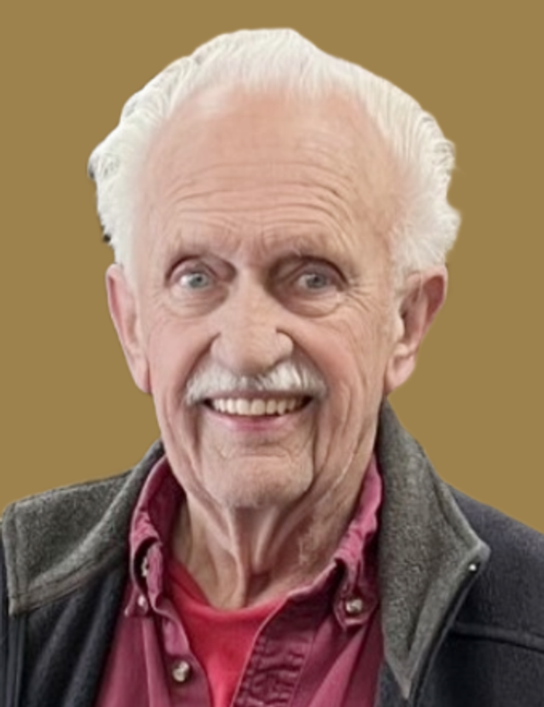 Edward J. Dehaan Profile Photo