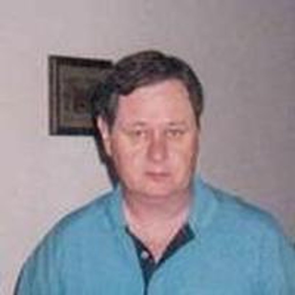 Larry  Edward (Lawrence)  Holisky