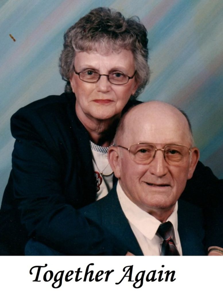 Barbara J. (Everhart)  Stingel Profile Photo