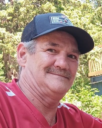 Daniel Potter's obituary image