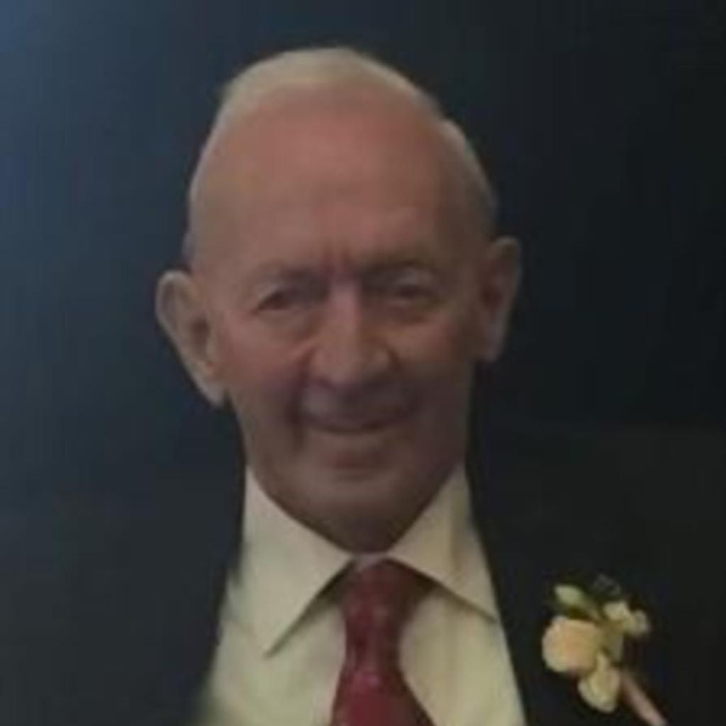 Gary Earl Bonner Profile Photo