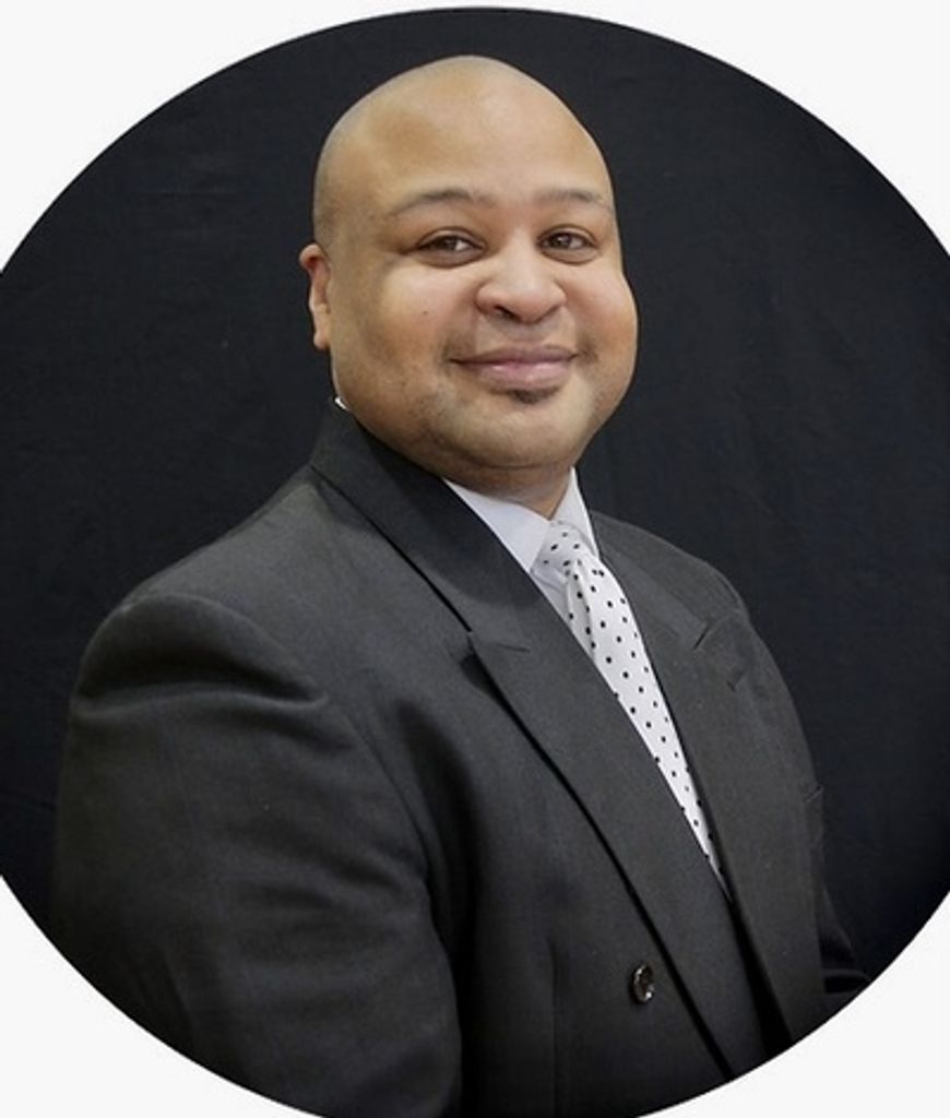 Floyd Lee Walter Profile Photo