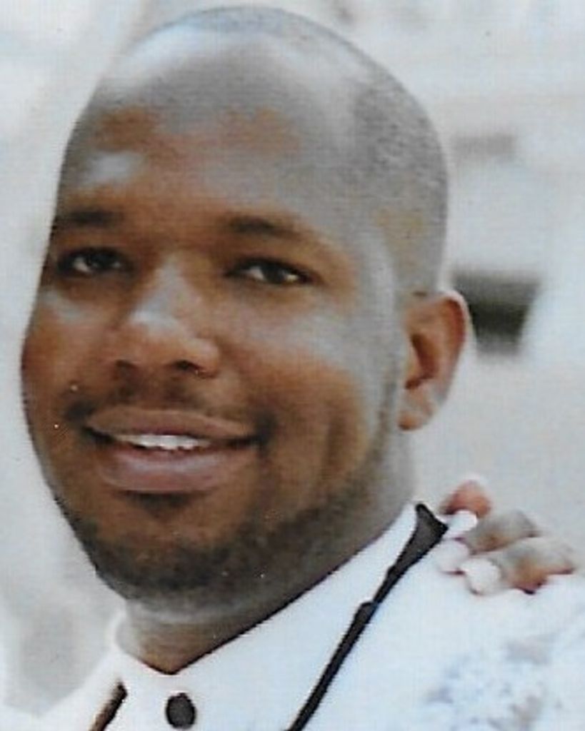 新品 未開封 オビチュアリー OBITUARY 7枚 Yahoo!オークション