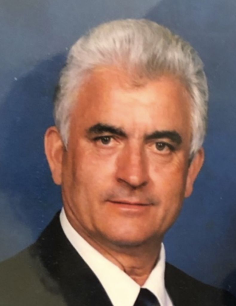 Giuseppe D' Addona Profile Photo