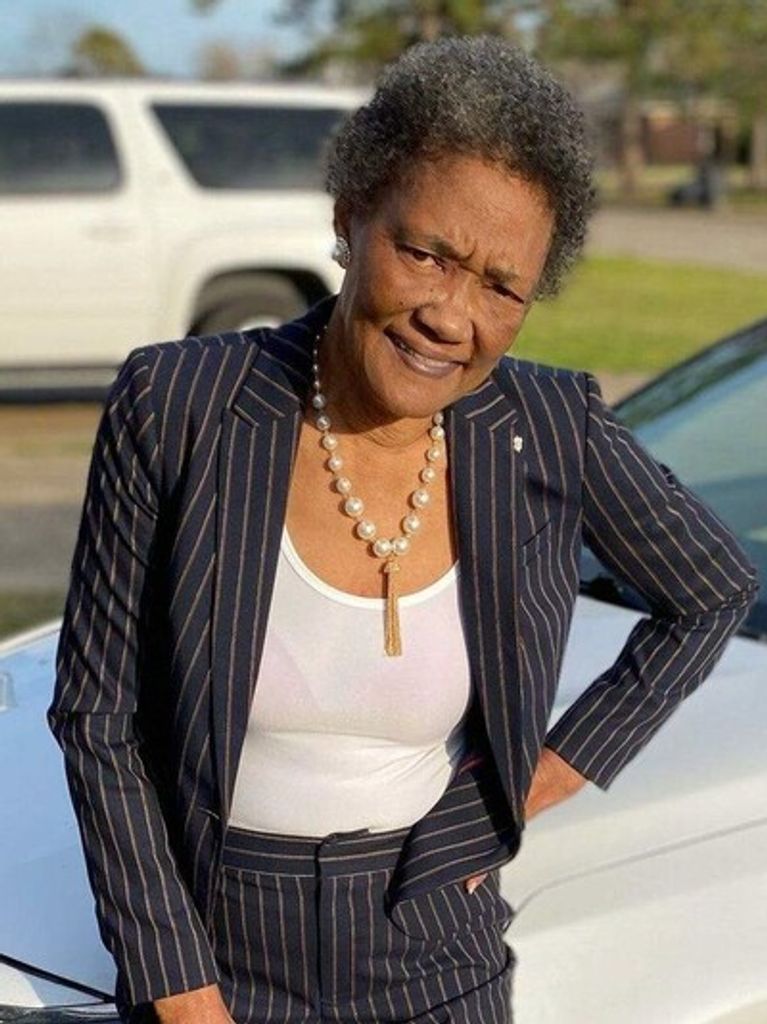 Vivian Mcneil Profile Photo