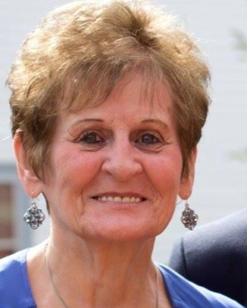 Kathleen E. Cochran Profile Photo
