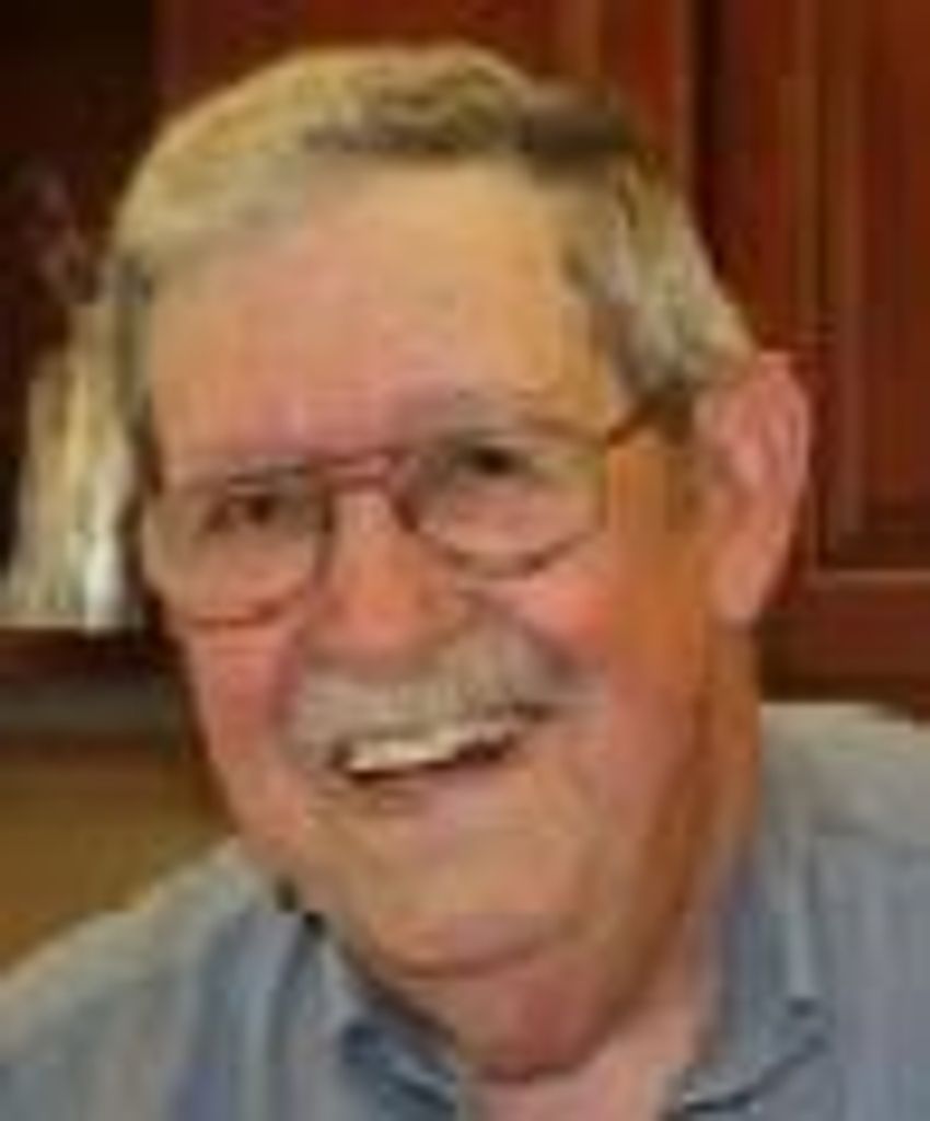 Thomas W. Wallace