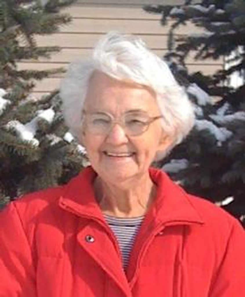 Phyllis R. Rankin Profile Photo