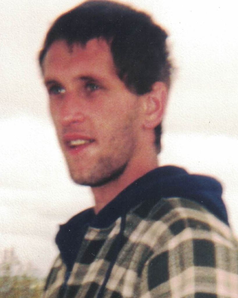 Thomas "Tommy" Adkins Jr. Profile Photo