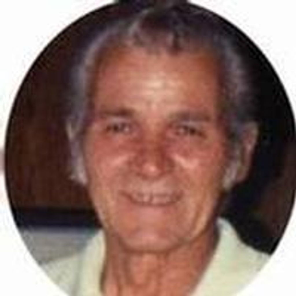Garold L Berchem