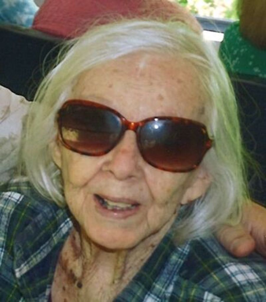 Helen Louise Cartlidge Profile Photo