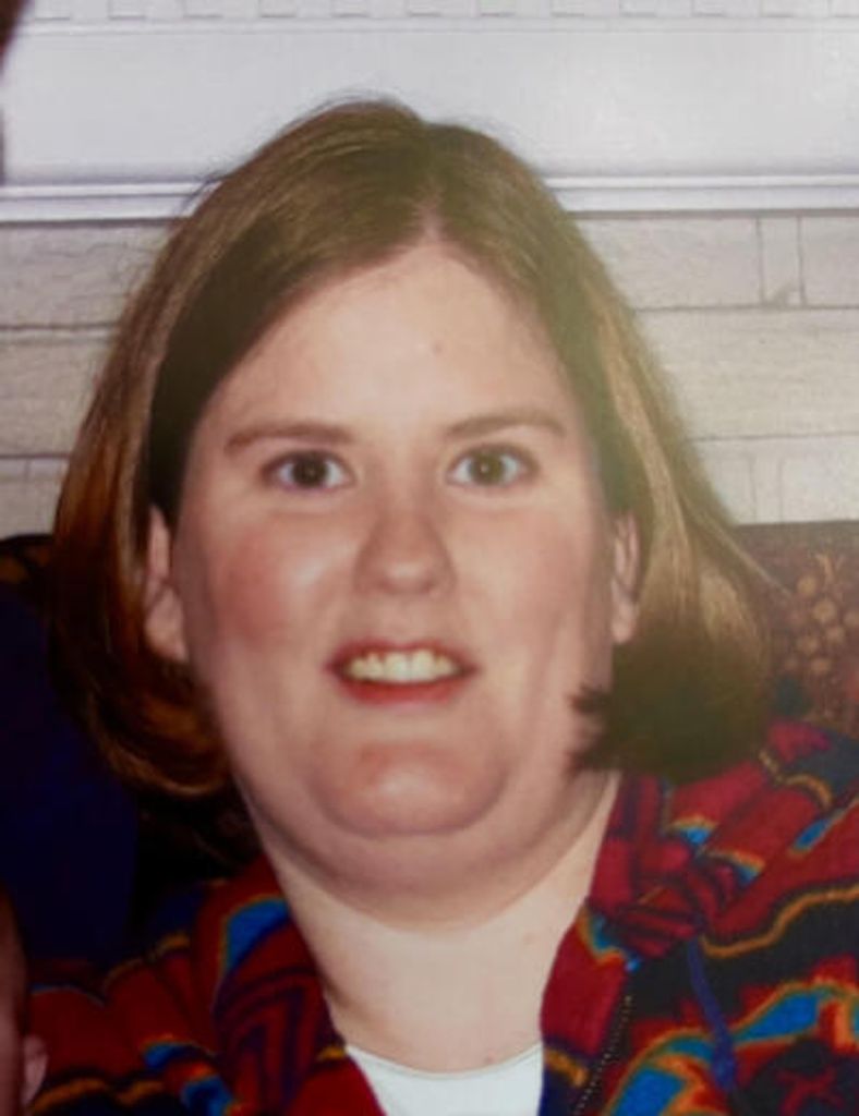 Casey Allyson Butler Profile Photo