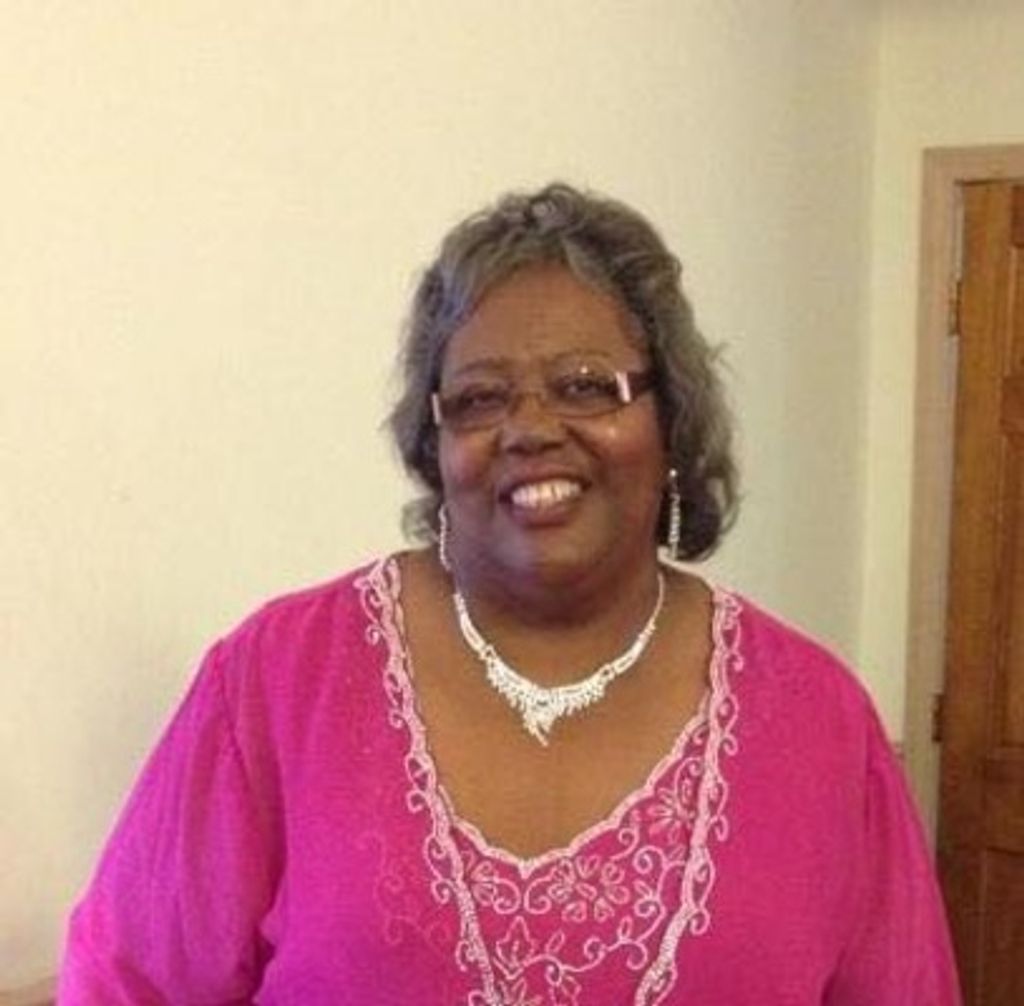 Delores Sellers Profile Photo
