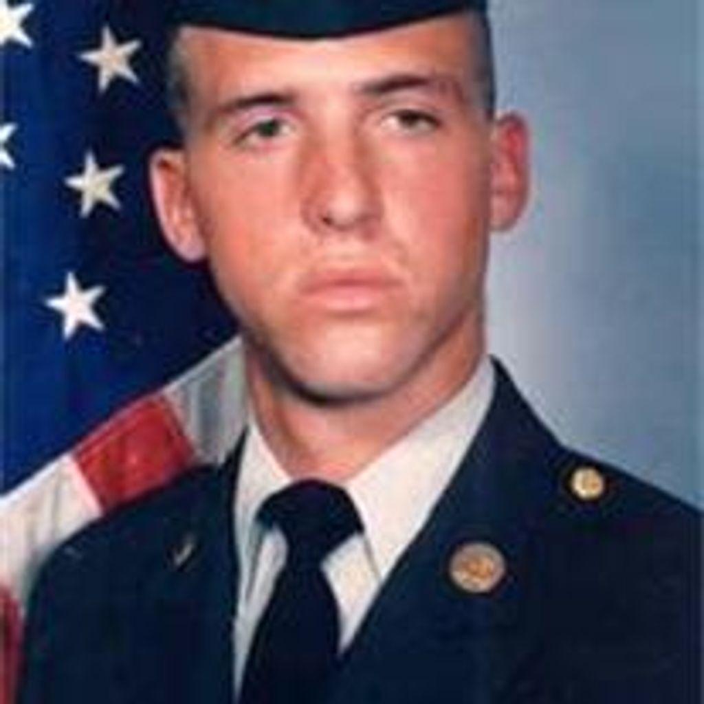 Thomas E. Farley