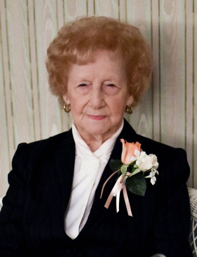 Joanne Shingleton