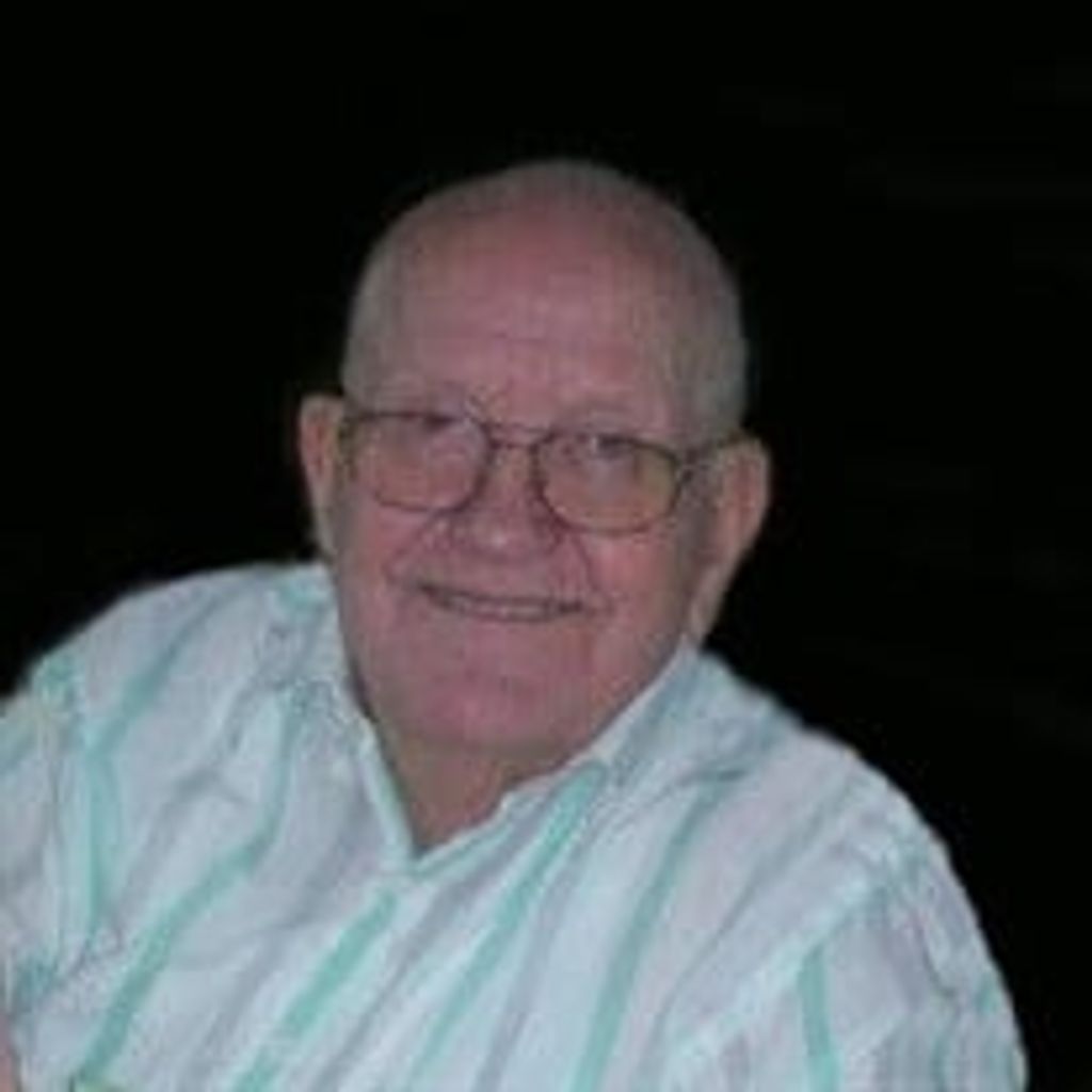 Ivan E. Harris