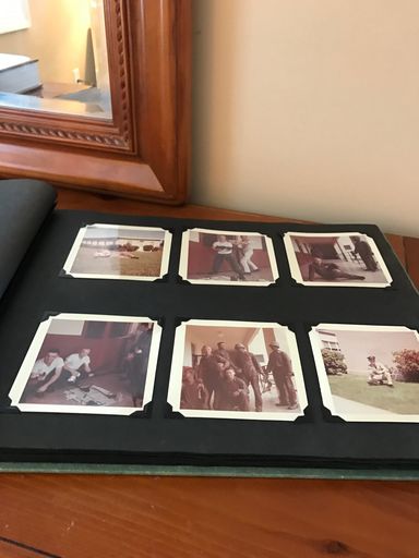 Mr. Gerald Carlyle Bowen photo gallery thumbnail 15 of 31