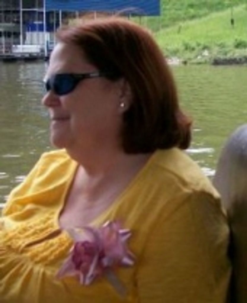 Debra Jean Bacheller