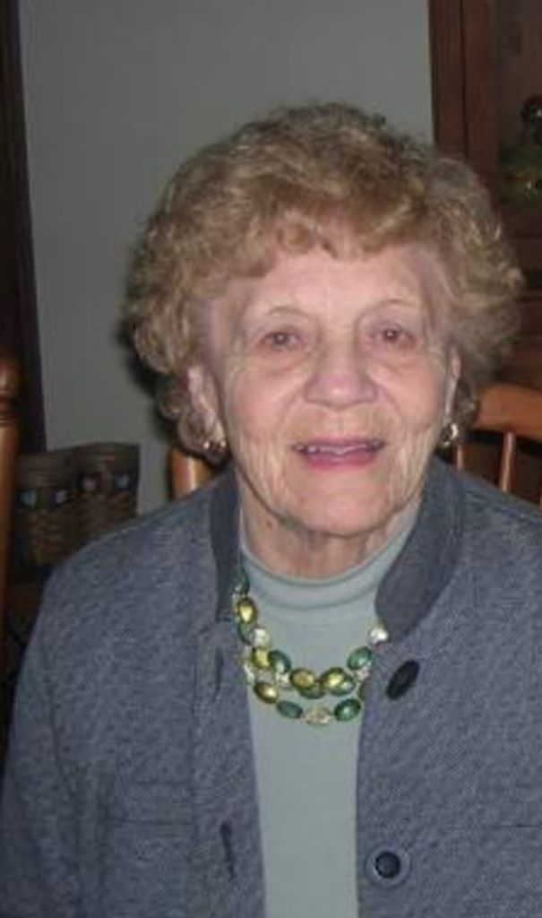 Madeline M. (Souza)  Medeiros Profile Photo