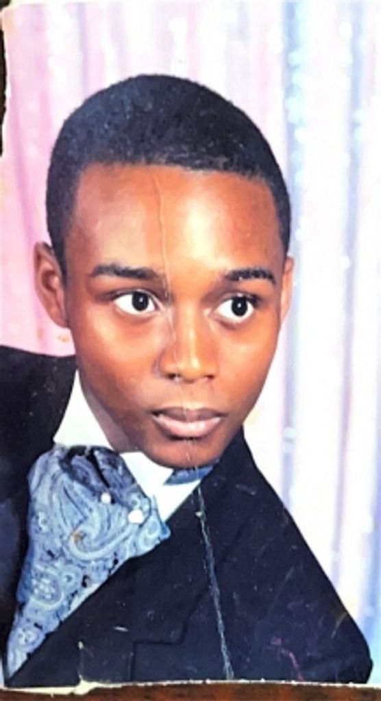 Johnny Groover Profile Photo