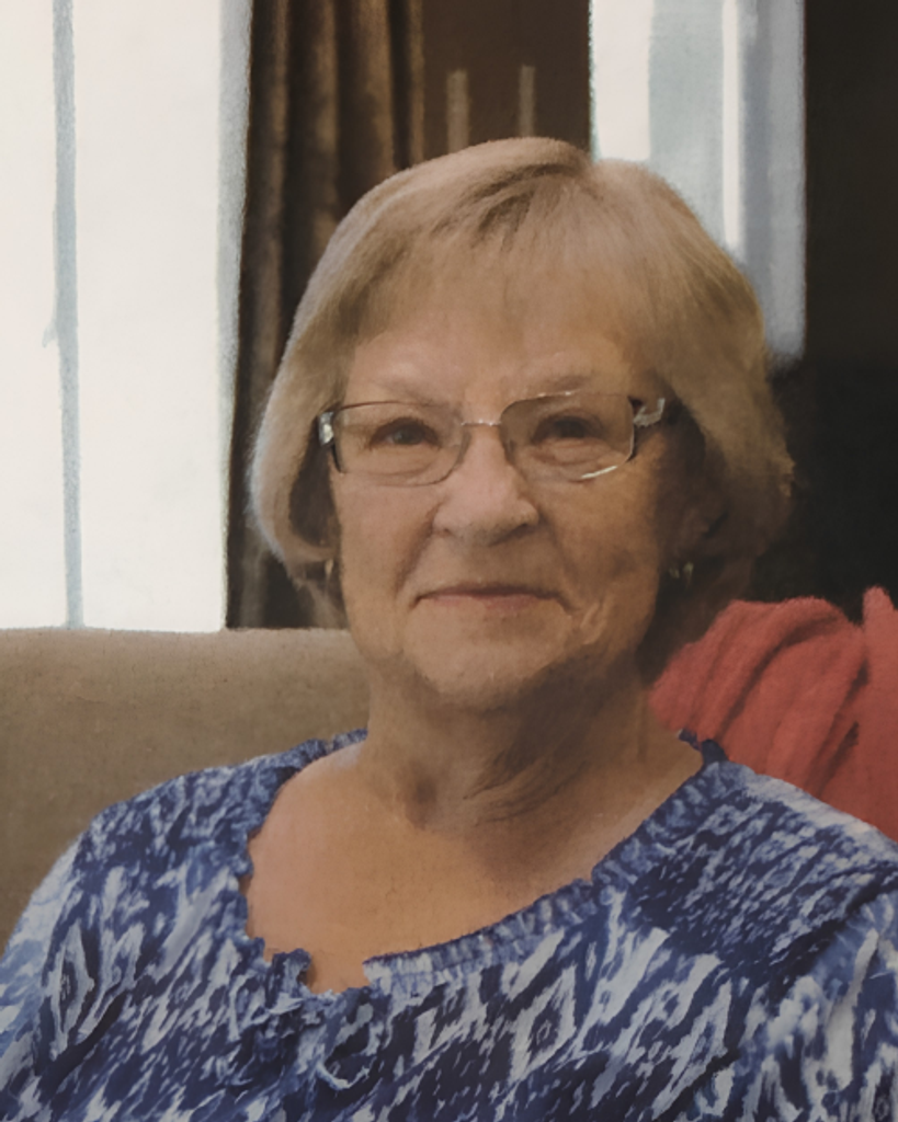 Carol McDonald Profile Photo