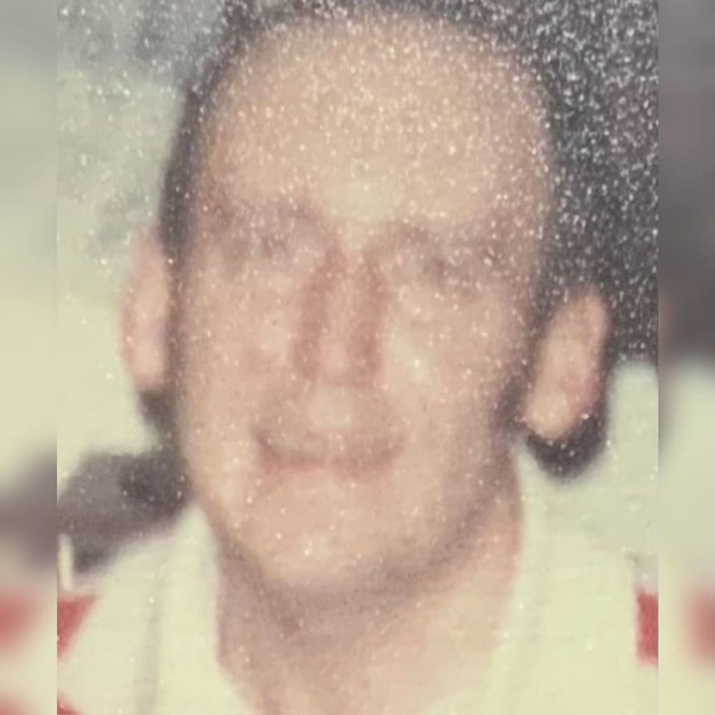 Robert Milton Stephens