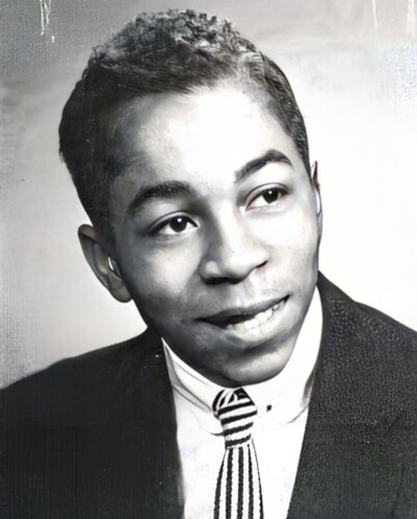 James A. Freeman Profile Photo