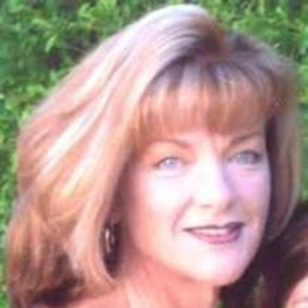 Marydonna Mcgee