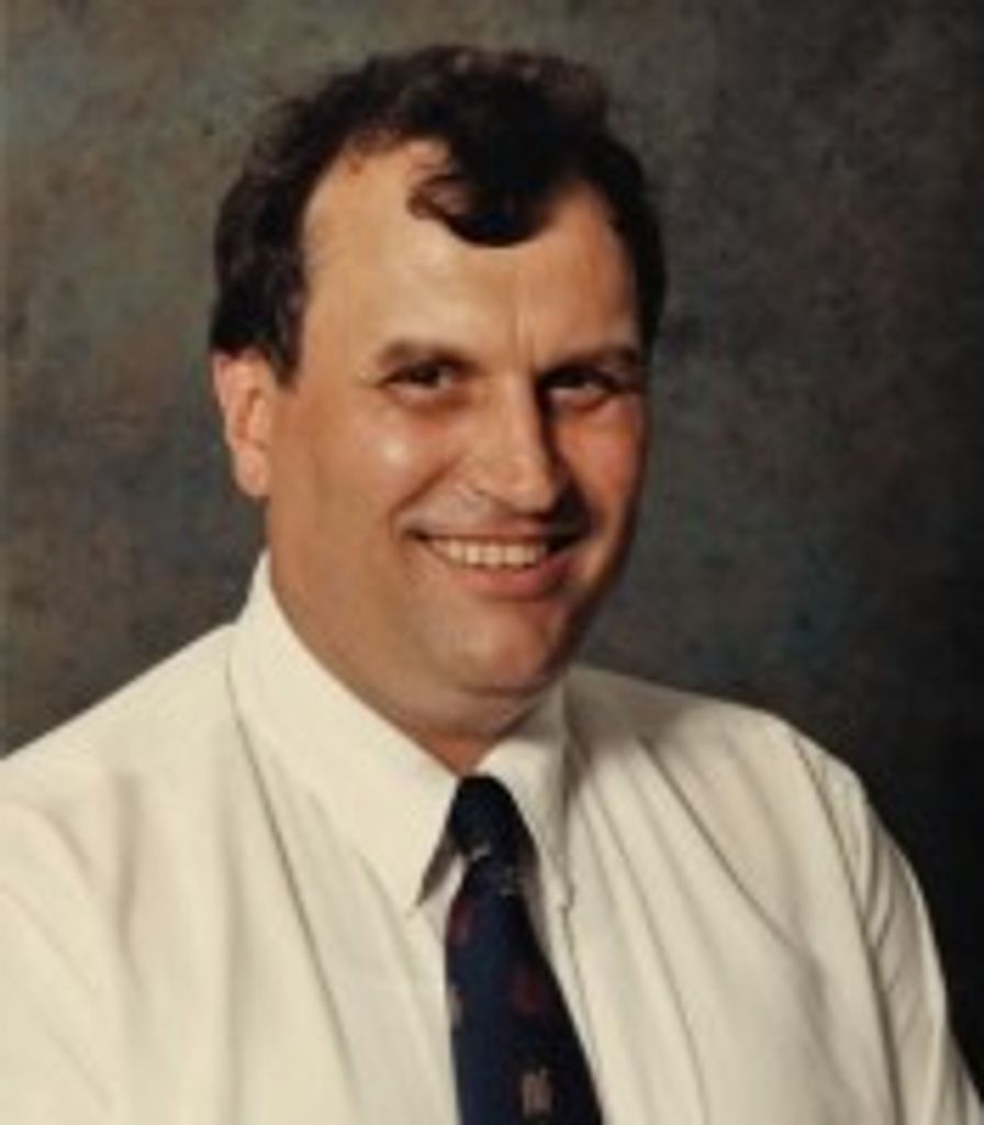 Ronald  Allen (Ron)  Costello