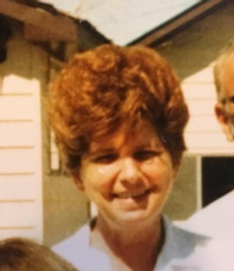 Joyce Swa Profile Photo