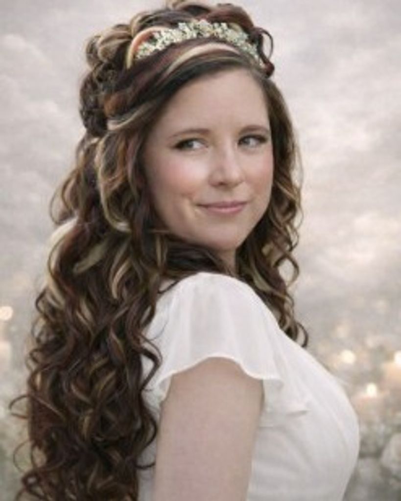 Ruth Mary Kirkland Profile Photo
