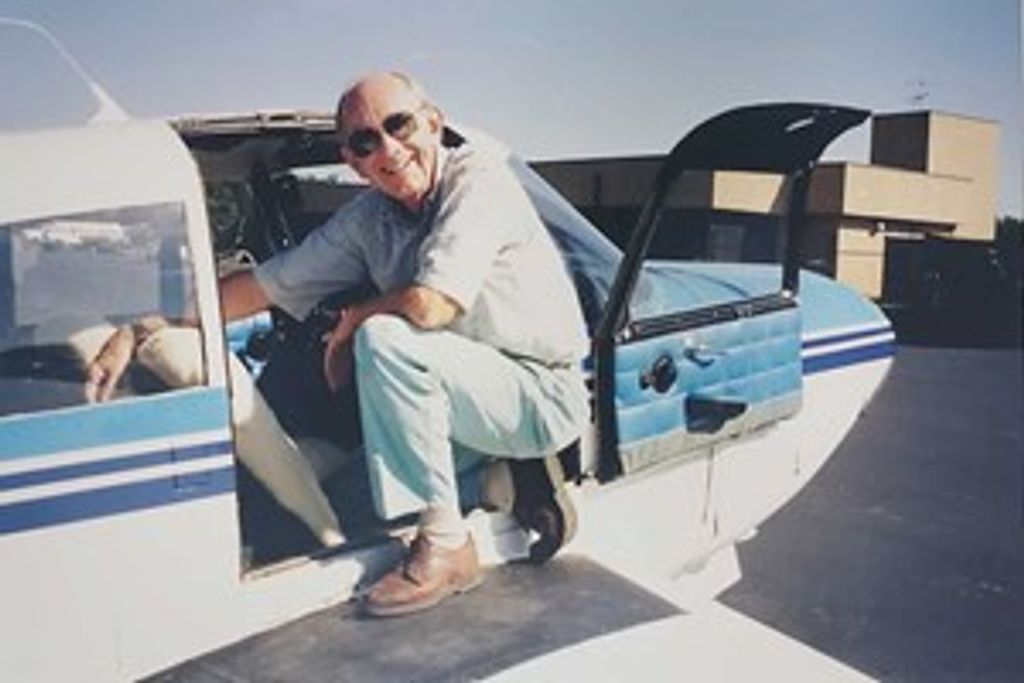 William D. Bunten Profile Photo