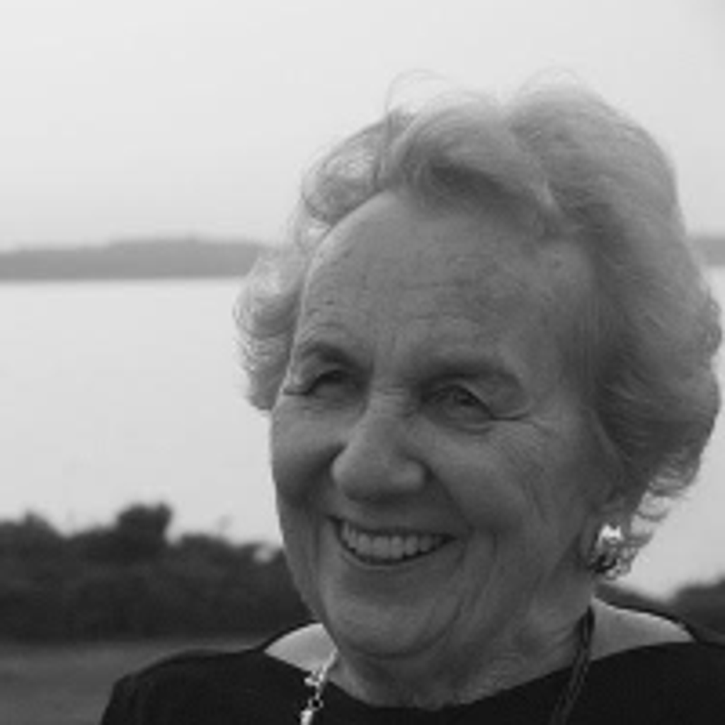 Jane M. Walsh