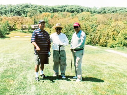 Galileo Casquejo photo gallery thumbnail 46 of 119