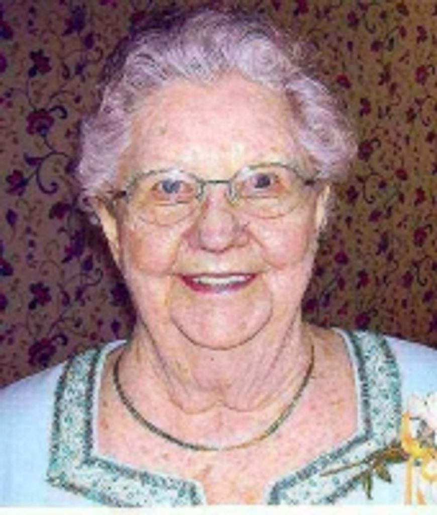 Ollie Byrd
