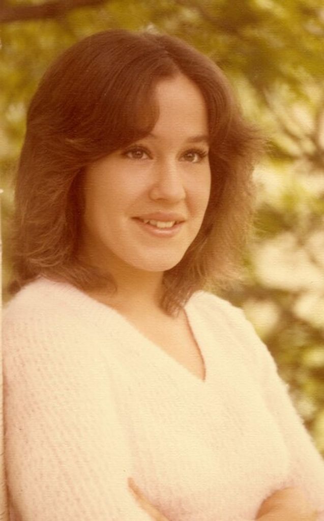 Marcia J. Luchsinger Profile Photo