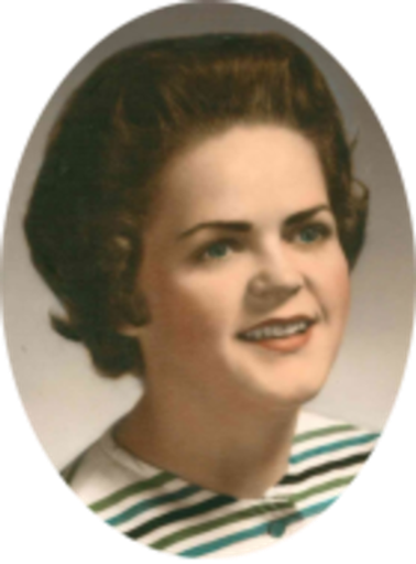 Ida Kate Placencio Profile Photo