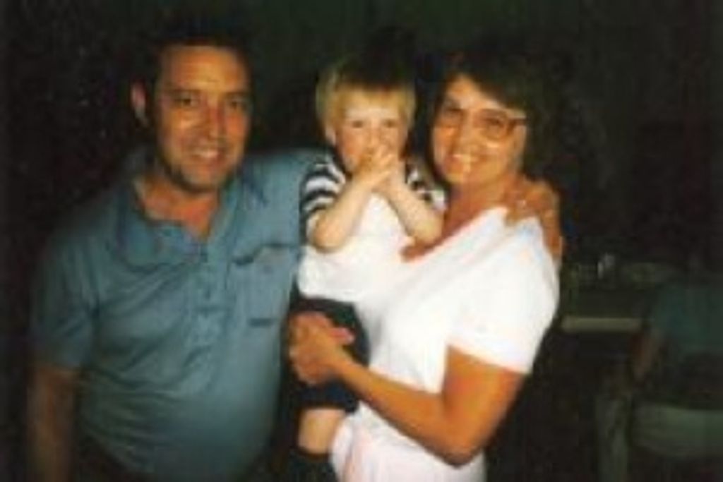 Delores Joan Doerflein Profile Photo