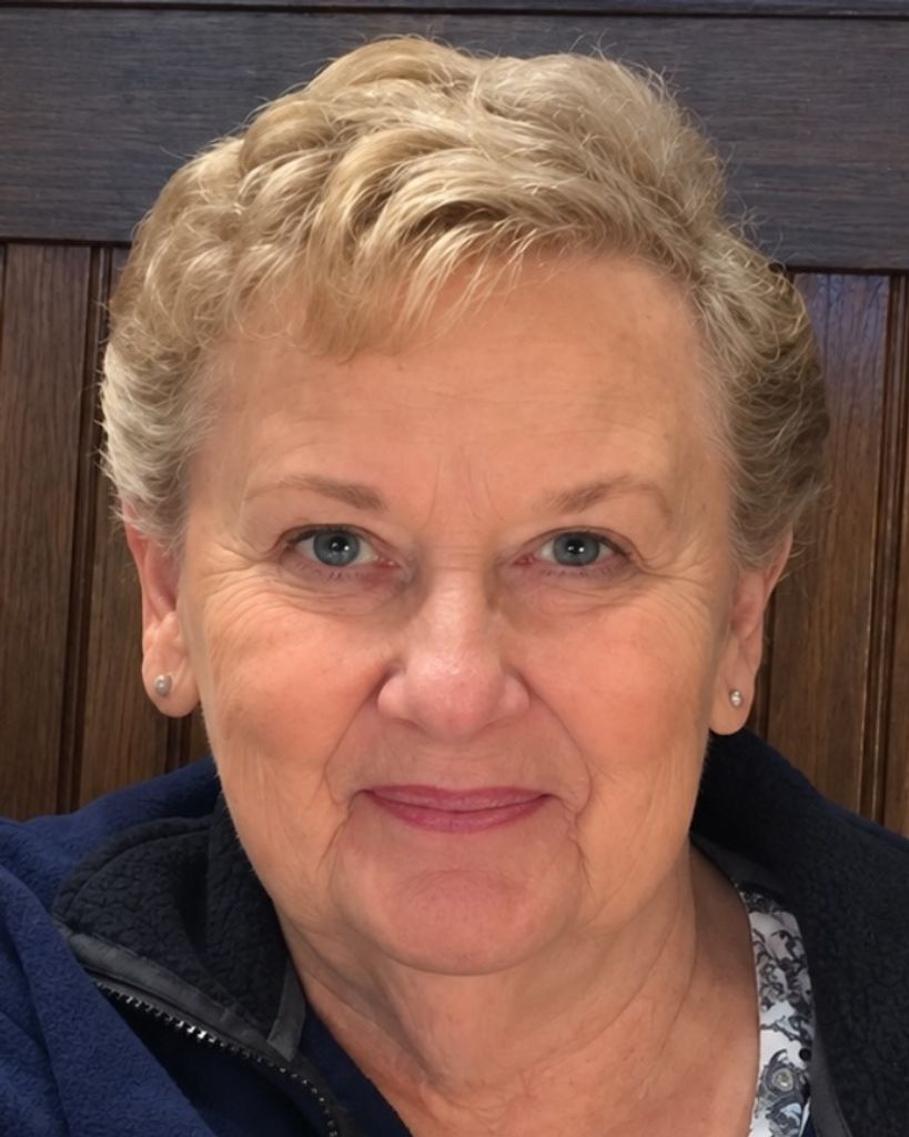 Jeanette Marie Kubiszyn Profile Photo